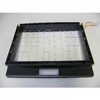 Cutting Grid For Whirlpool Ice Maker